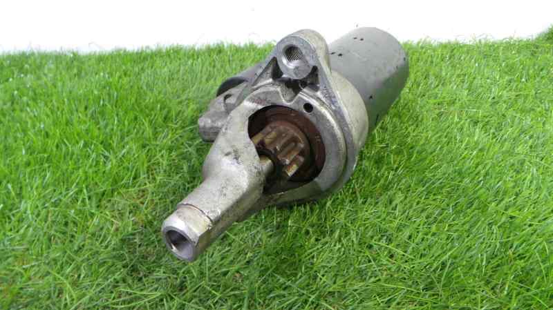 ALFA ROMEO GTV 916 (1995-2006) Startmotor 0001109021, 0001109021, 0001109021 24662131