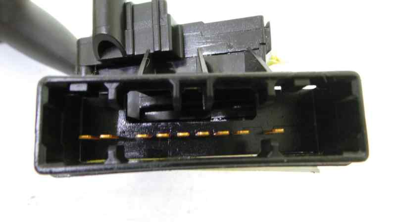 KIA Picanto 1 generation (2004-2011) Posukių/šviesų rankenėlė 32932A, 32932A, 32932A 19170077