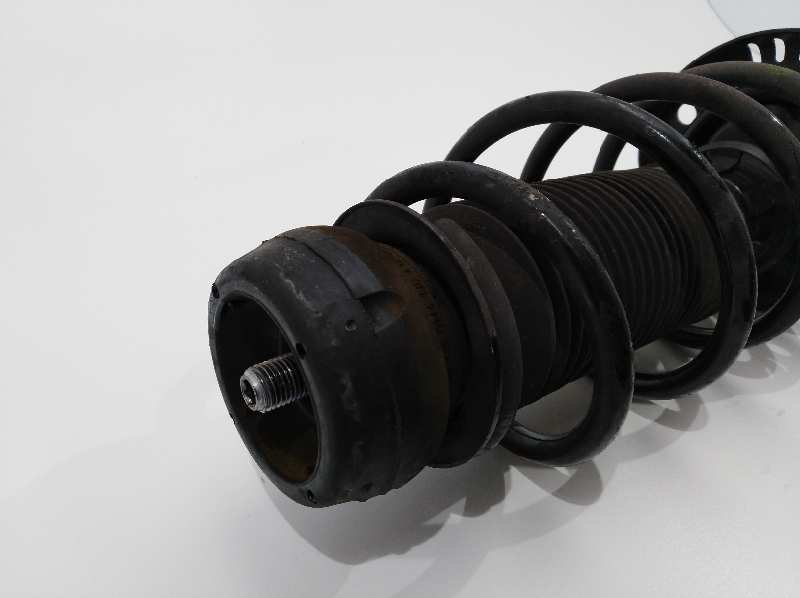 SEAT Ibiza 4 generation (2008-2017) Front Right Shock Absorber 6R0413031F, 6R0413031F, 6R0413031F 19273886