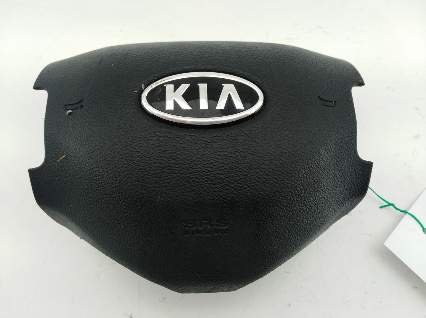 KIA Cee'd 1 generation (2007-2012) Other Control Units 569001H600, 569001H600, 569001H600 24666678
