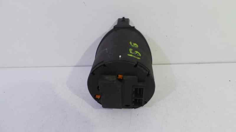 ALFA ROMEO 156 932 (1997-2007) Speedometer 6160340020,6160340020,6160340020 19133316