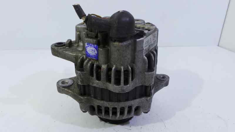 HYUNDAI Atos 1 generation (1997-2003) Alternator AB160108 19117647