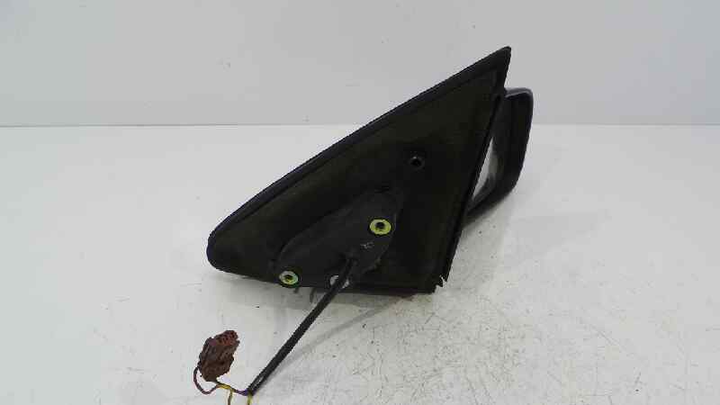 MAZDA Almera N15 (1995-2000) Right Side Wing Mirror 3PINES,3PINES,3PINES 19220538