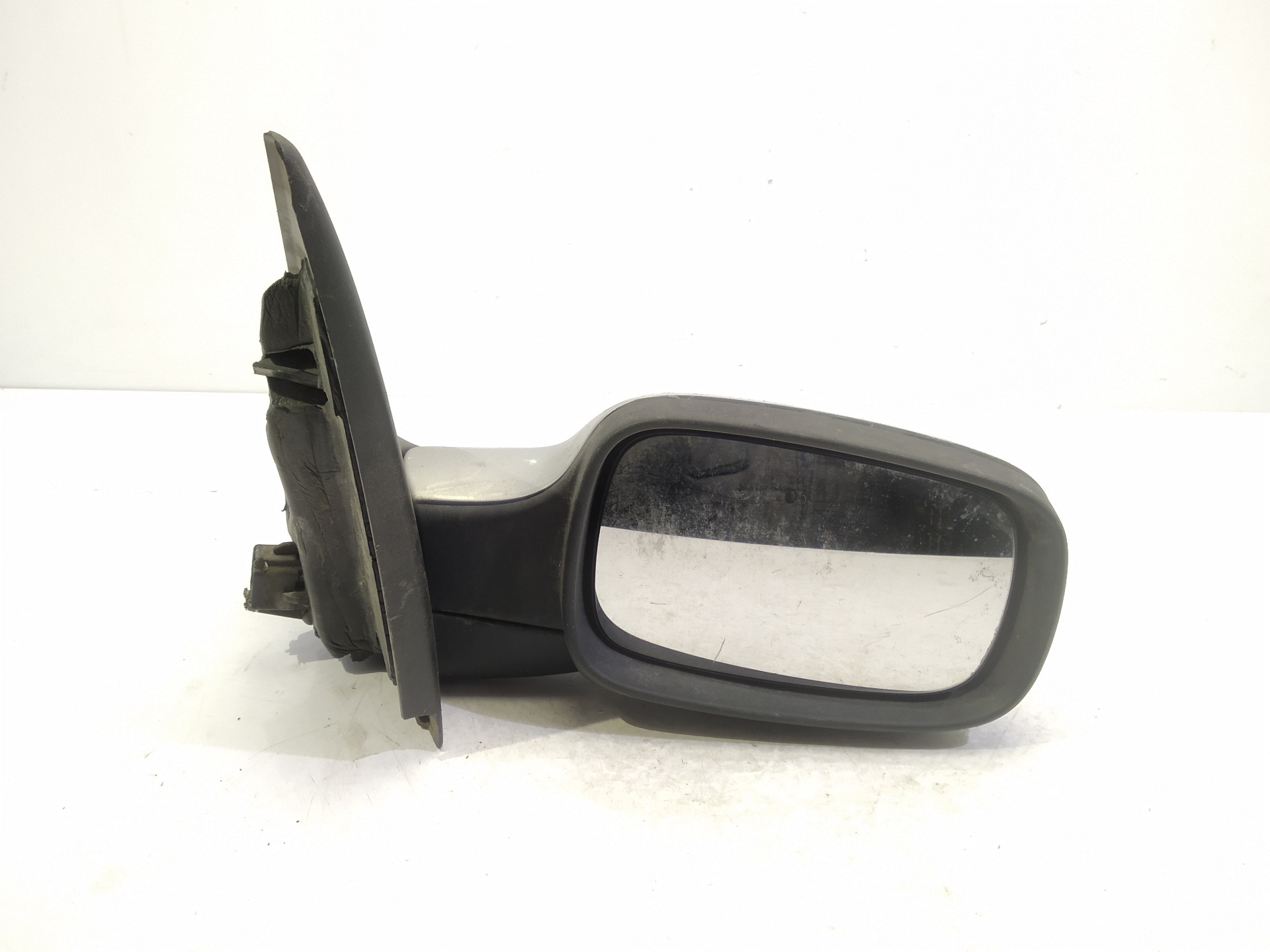 RENAULT Megane 2 generation (2002-2012) Right Side Wing Mirror 7701068378 25300503