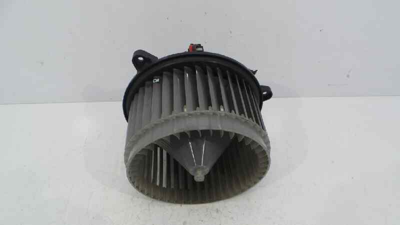 MERCEDES-BENZ Heater Blower Fan 5242673401,5242673401,5242673401 19229449