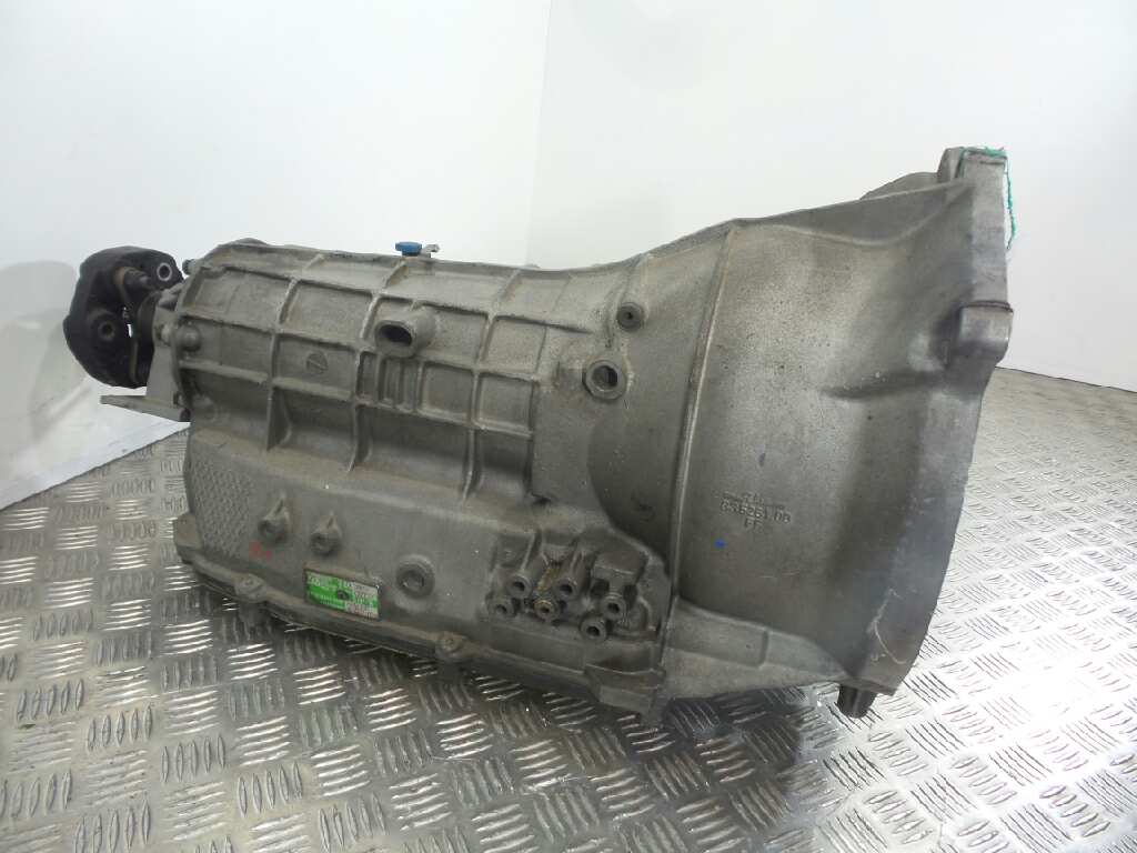 BMW 5 Series E39 (1995-2004) Other part 1056000095, 1056000095 19254453