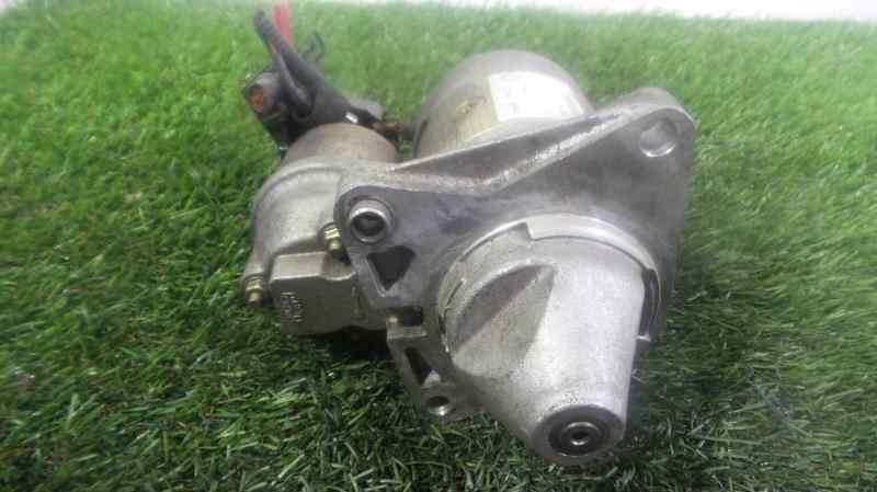 LANCIA Punto 1 generation (1993-1999) Starteris 63101018 18912726