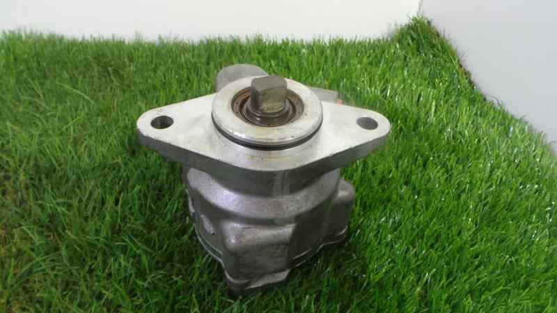 FIAT Power Steering Pump 7683955114,7683955114,7683955114 24663813