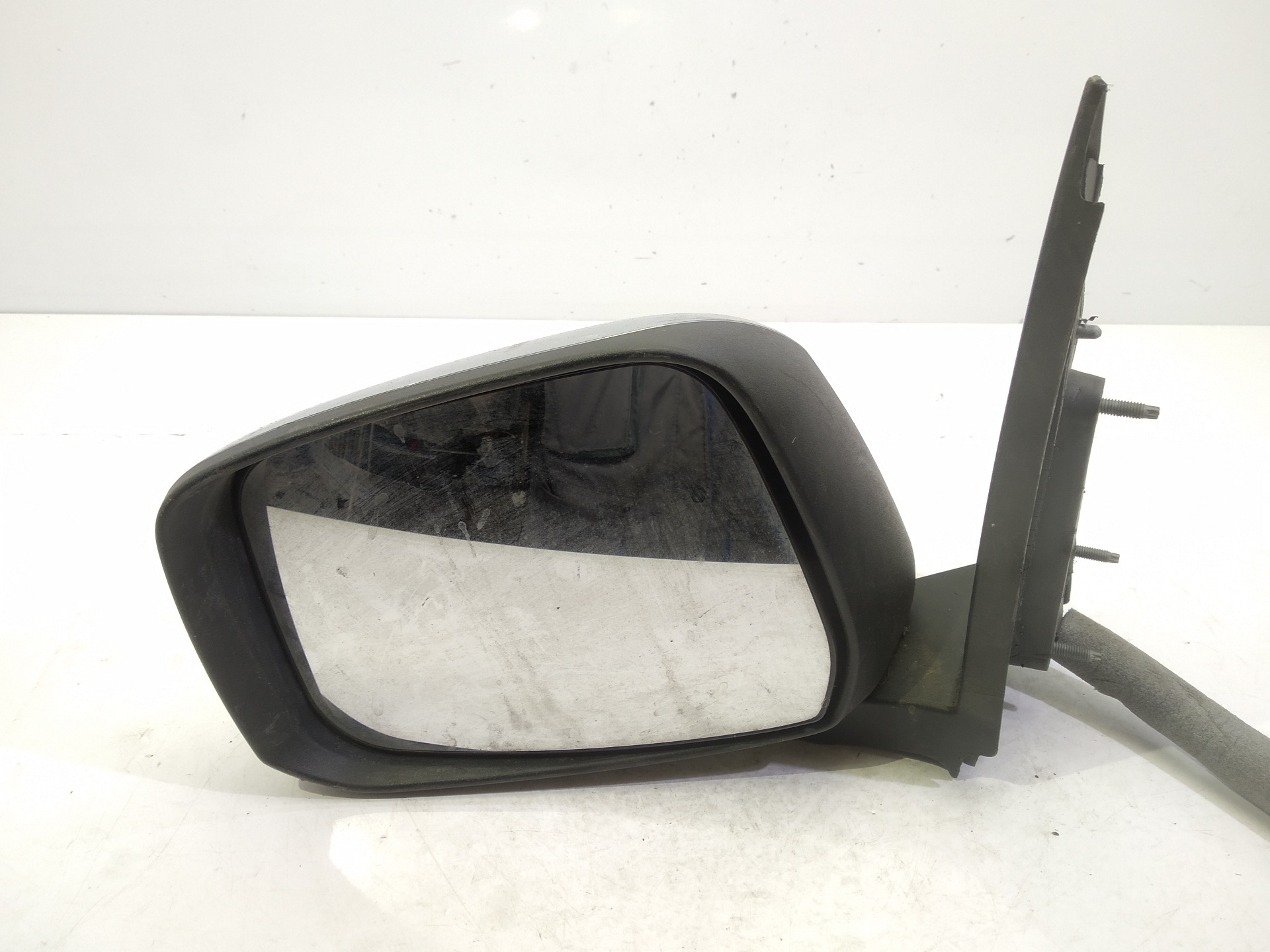 NISSAN Pathfinder R51 (2004-2014) Зеркало передней левой двери 963024X00A 25300775