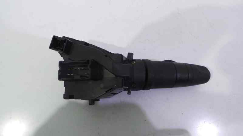 NISSAN X-Trail T30 (2001-2007) Switches 255408H700 19161437