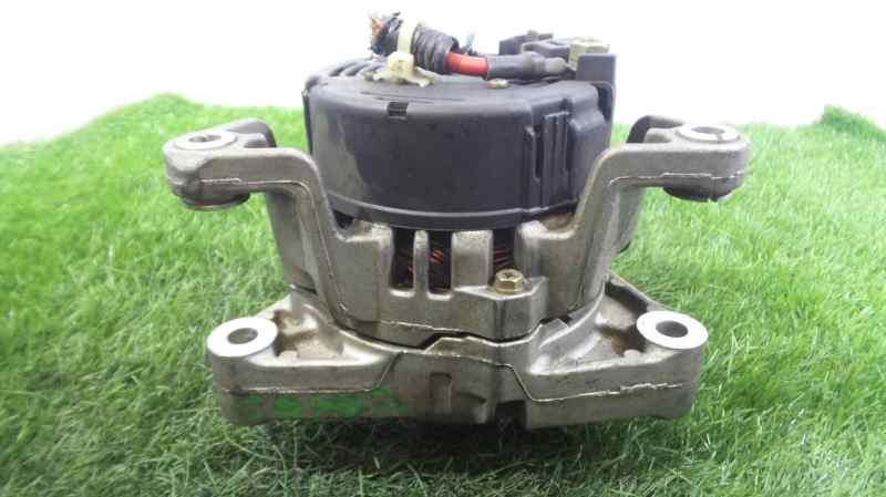 OPEL Corsa B (1993-2000) Dynamo 0123100003 18941040