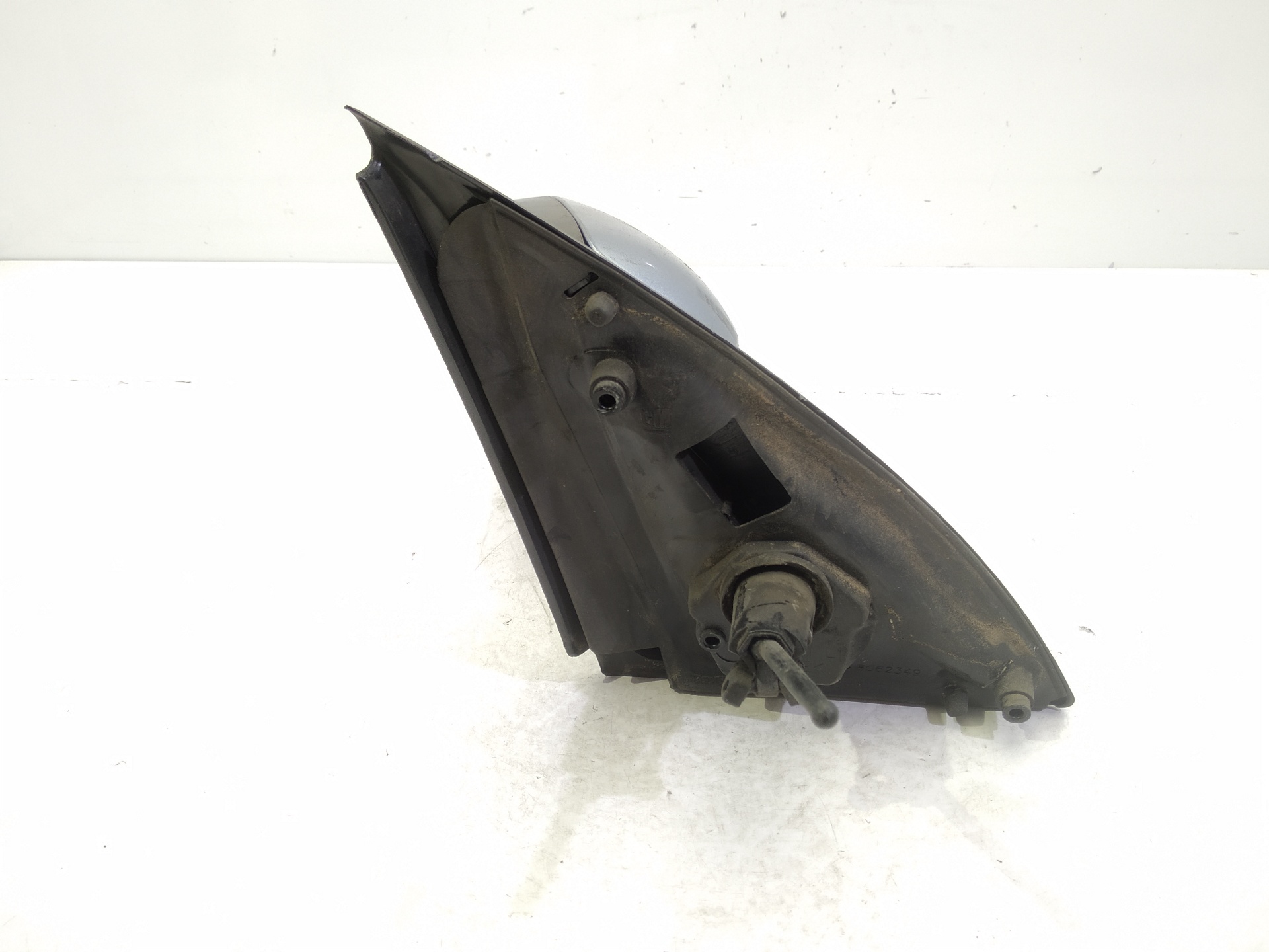 RENAULT Corsa C (2000-2006) Left Side Wing Mirror 010676 25300849