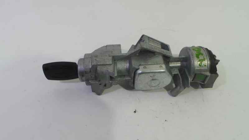 FORD Kuga 2 generation (2013-2020) Other part 3M513F880AC 25282591