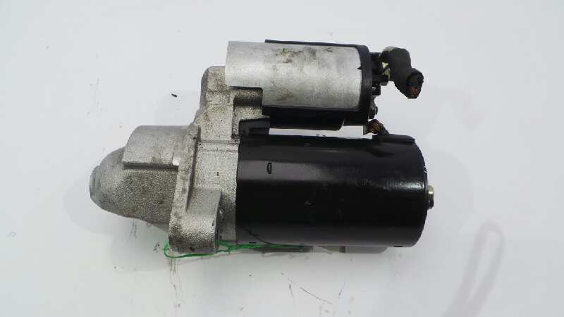 AUDI A4 B5/8D (1994-2001) Starter Motor 0001108174,0001108174 19201884