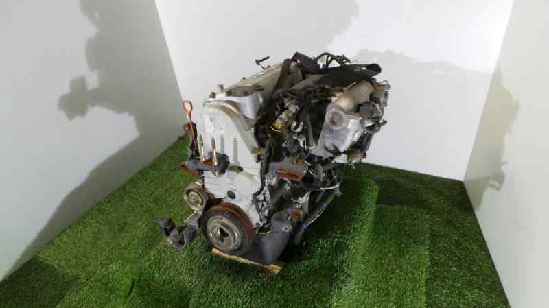 HONDA Motor D15Z8,D15Z8,D15Z8 18856882