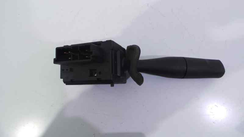 CITROËN Saxo 2 generation (1996-2004) Switches 96049597ZL 19139307
