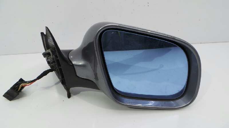 AUDI A4 B5/8D (1994-2001) Right Side Wing Mirror 5PINES,5PINES,5PINES 19254290