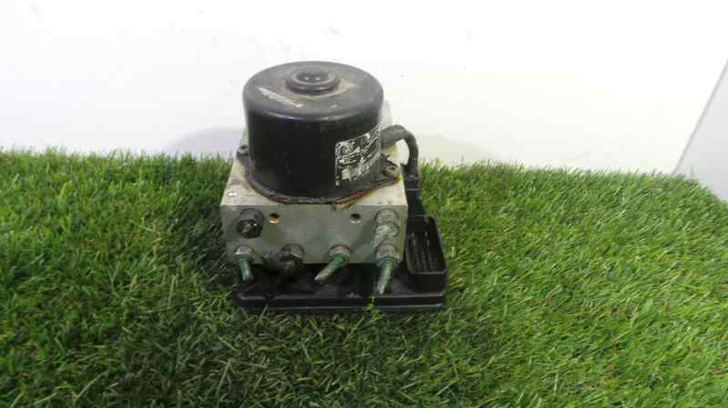 SEAT Cordoba 1 generation (1993-2003) ABS Pump 1551701 19076343