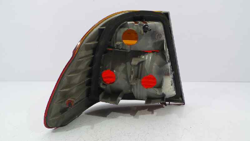 VAUXHALL 3 Series E46 (1997-2006) Rear Right Taillight Lamp 8364922,8364922,8364922 19213594