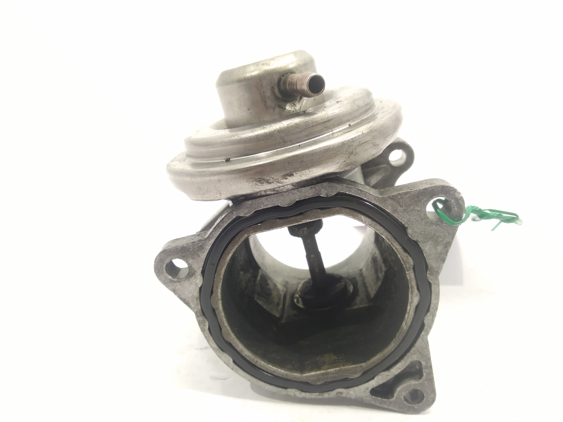 AUDI A3 8P (2003-2013) EGR Valve 038131501AN, 038131501AN, 038131501AN 24513071