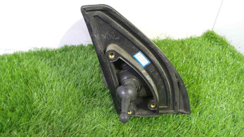 HYUNDAI Atos 1 generation (1997-2003) Left Side Wing Mirror 8761002303,8761002303 24662492