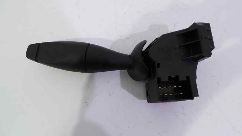 FORD Focus 1 generation (1998-2010) Switches 98AG17A553CC 19134782