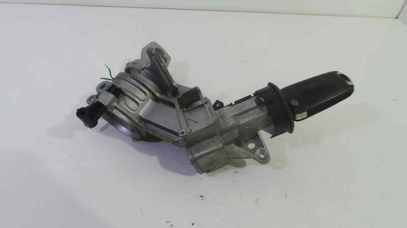 OPEL Astra J (2009-2020) Другая деталь 2421430 25282585