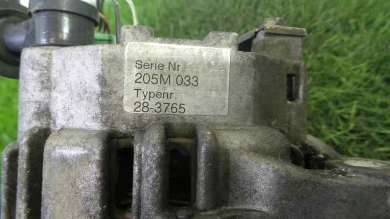 HONDA Other part A5TA1091,A5TA1091,A5TA1091 24663285