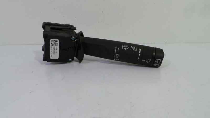 OPEL Astra J (2009-2020) Indicator Wiper Stalk Switch 20941131, 20941131, 20941131 19171429