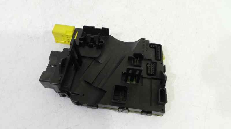 SKODA Octavia 2 generation (2004-2013) Other Control Units 1K0953549A 19134288