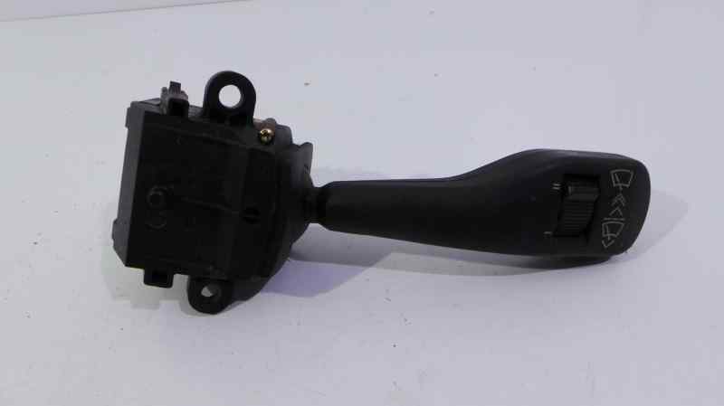 BMW 3 Series E46 (1997-2006) Switches 01204000 19133538