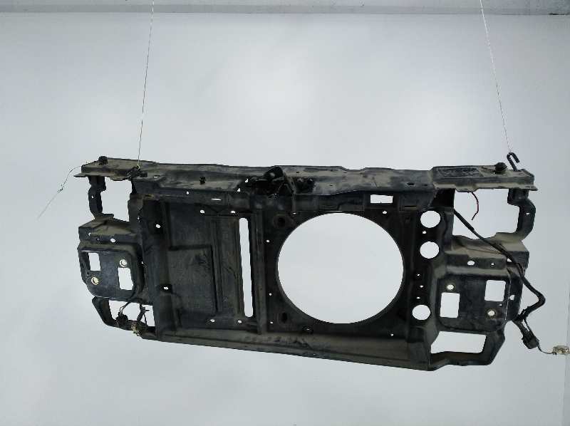 NISSAN Polo 3 generation (1994-2002) Televīzors 6N0805594EF,6N0805594EF 19287366