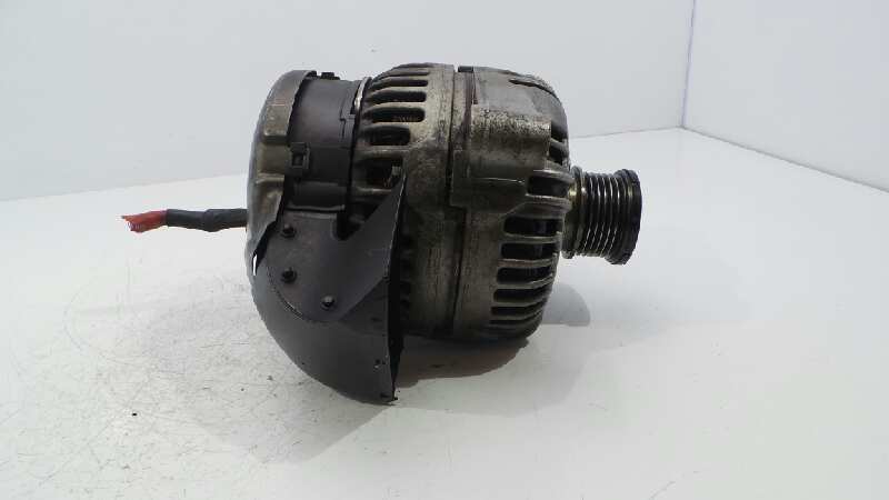 ROVER Signum C (2003-2008) Alternator 13125525,13125525 19198305