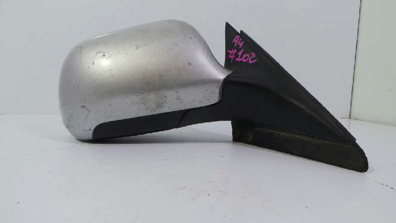 AUDI A4 B5/8D (1994-2001) Right Side Wing Mirror RS0225402,RS0225402 19188751