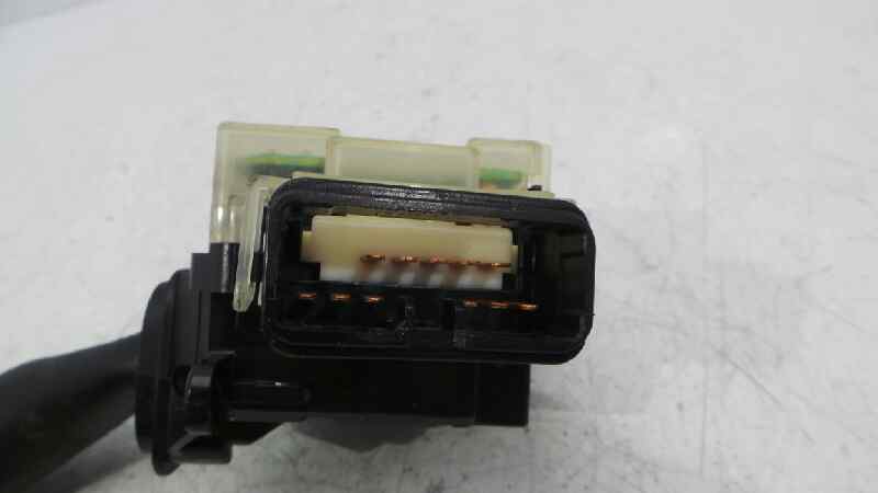 CHEVROLET 6 GG (2002-2007) Indicator Wiper Stalk Switch 17D254,17D254,17D254 19234975