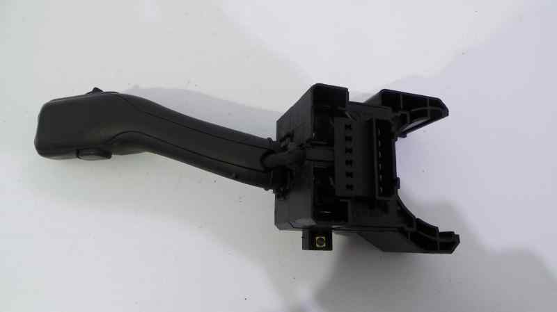 VOLKSWAGEN Passat B5 (1996-2005) Indicator Wiper Stalk Switch 4B0953503G,4B0953503G,4B0953503G 19126345