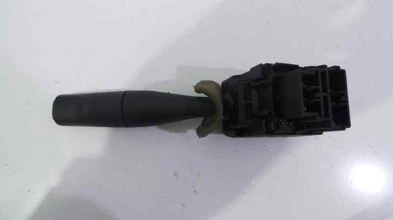 CITROËN ZX 1 generation (1991-1997) Switches 96122254ZL 19147184