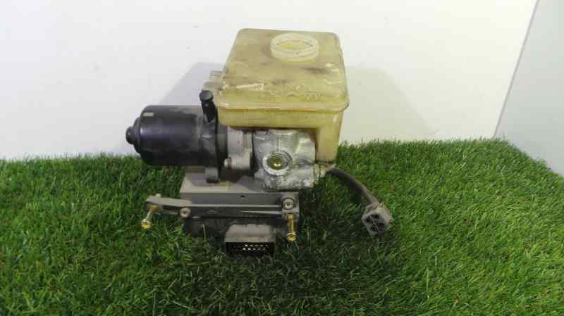VOLVO 460 1 generation (1988-1996) ABS pumppu 1552455 19070343