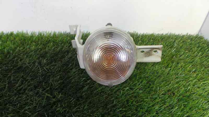 MINI Cooper R50 (2001-2006) Front left turn light 63136917845,63136917845,63136917845 24664058