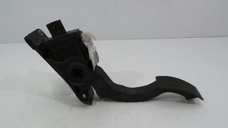 FORD Focus 3 generation (2011-2020) Other Body Parts EV619F836AA,EV619F836AA,EV619F836AA 19263348