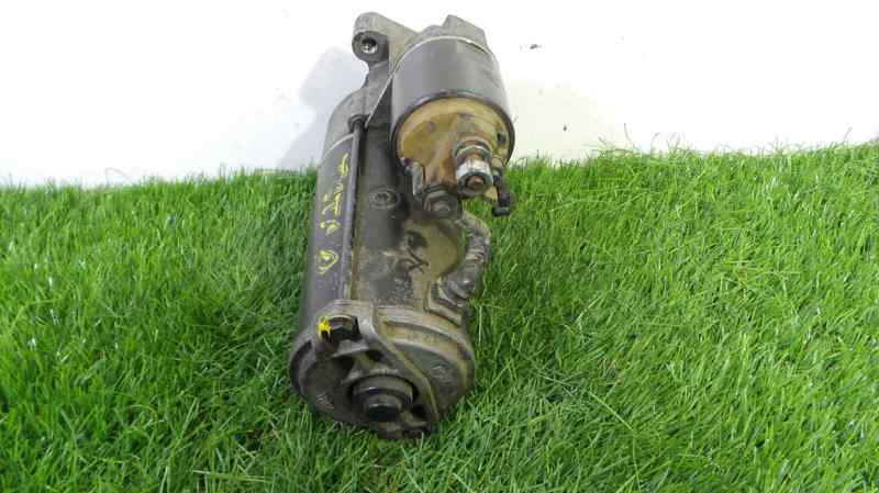 CITROËN Xantia X1 (1993-1998) Starter Motor D7R24, D7R24, D7R24 24488290