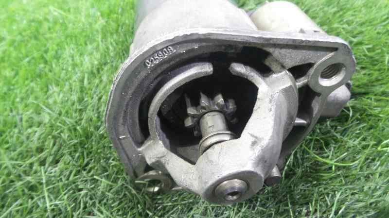 VOLVO 850 1 generation (1992-1997) Startmotor 0001108166 18922850