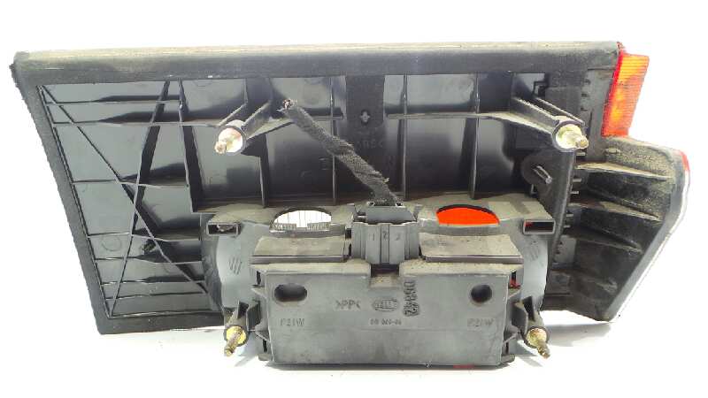 LANCIA Toledo 1 generation (1991-1999) Фонарь задний правый 1L0945112F,1L0945112F 19196207