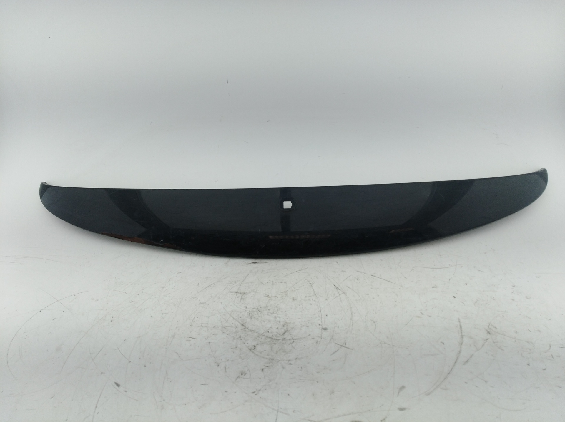 MINI Cooper R50 (2001-2006) Bootlid Spoiler 5113707293513696110 25300382