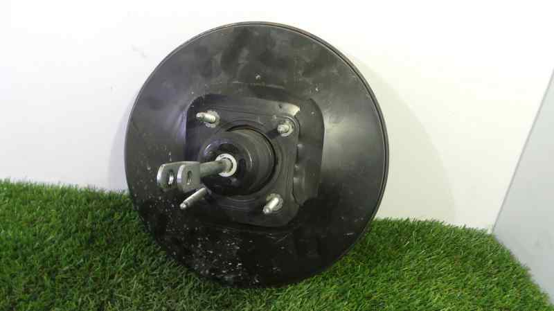 RENAULT Laguna 3 generation (2007-2015) Brake Servo Booster 0204051643, 1495785 19067954