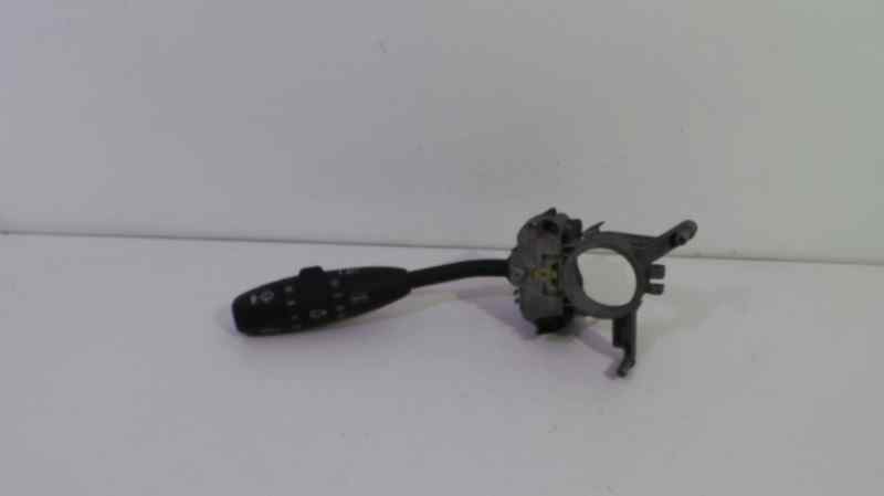 MERCEDES-BENZ C-Class W203/S203/CL203 (2000-2008) Switches A2035450410 19168098