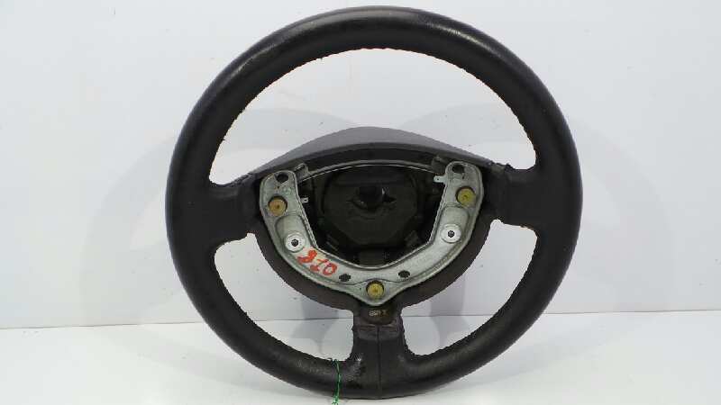 FIAT A-Class W168 (1997-2004) Volan 16846004037D90, 16846004037D90, 16846004037D90 19252830