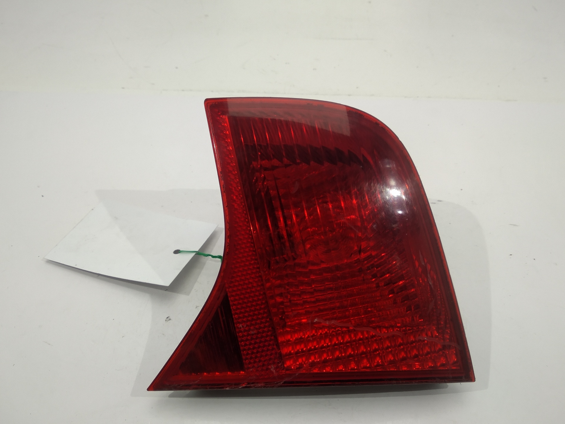 AUDI A4 B7/8E (2004-2008) Фонарь задний правый 8E5945094A, 8E5945094A, 8E5945094A 24514007