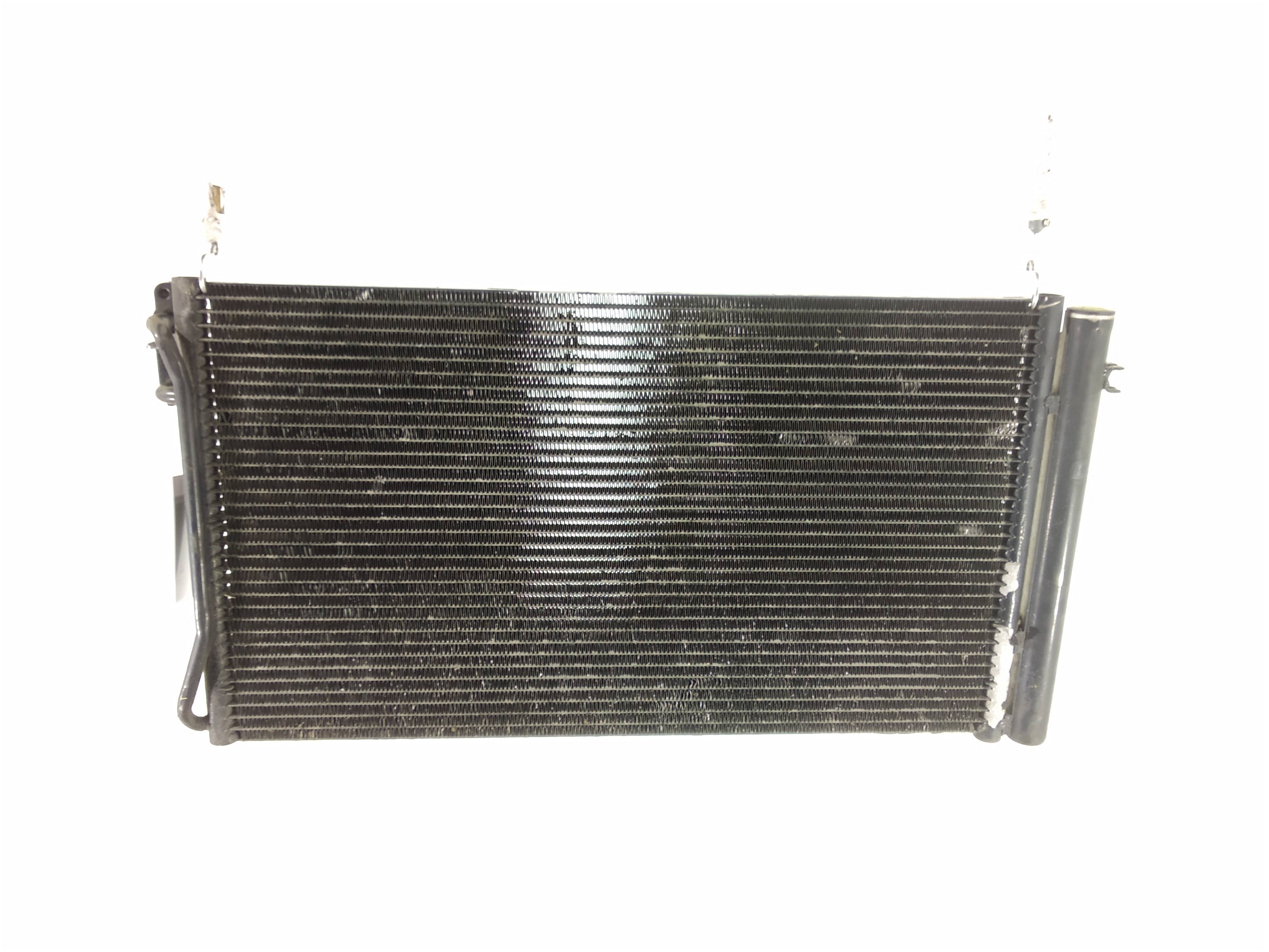 BMW 3 Series E90/E91/E92/E93 (2004-2013) Radiateur de climatisation 6930039, 6930039 19335135