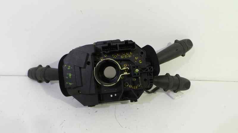 ALFA ROMEO 147 2 generation (2004-2010) Other part 735293308 25285310